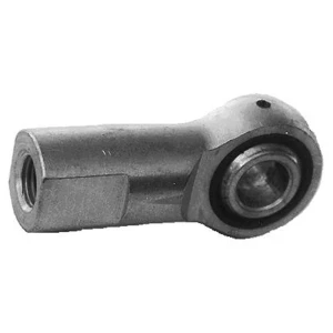 PO242-933
