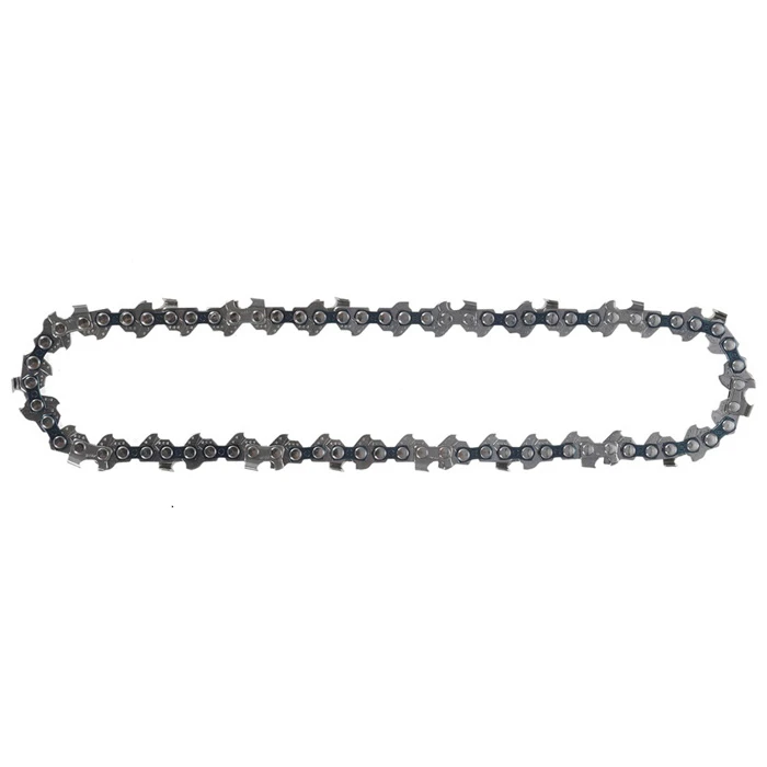 PO510-044