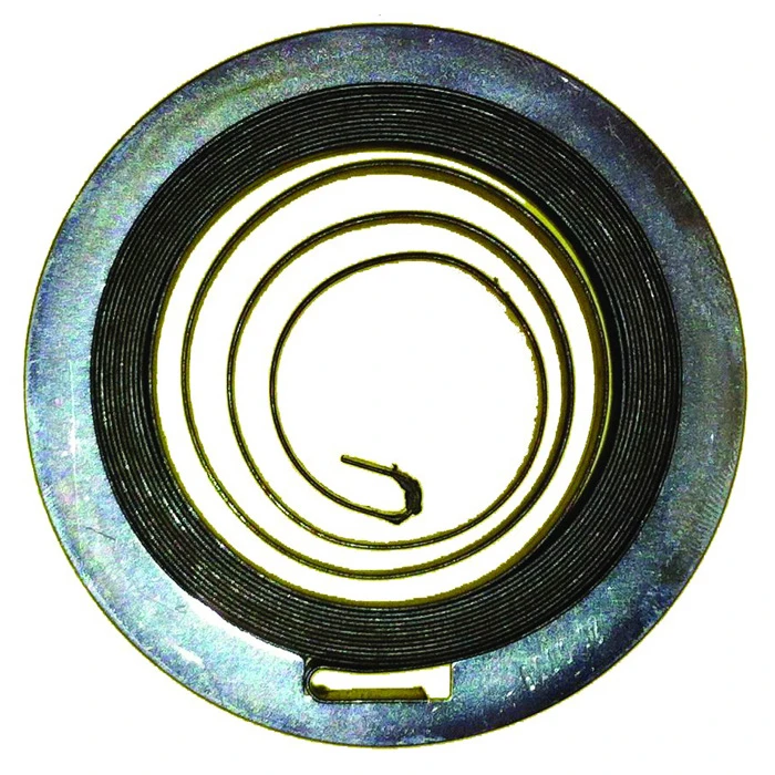 PO402-721