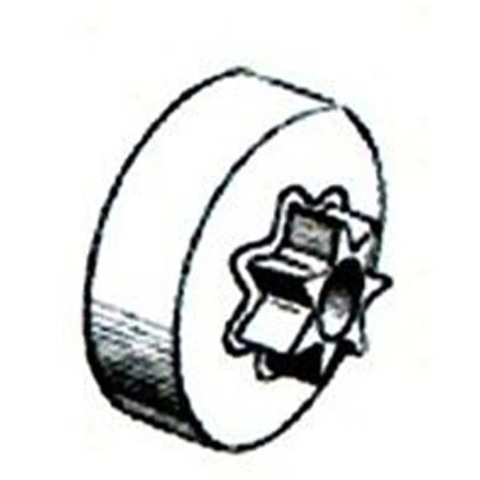 PO560-PO531-A7X