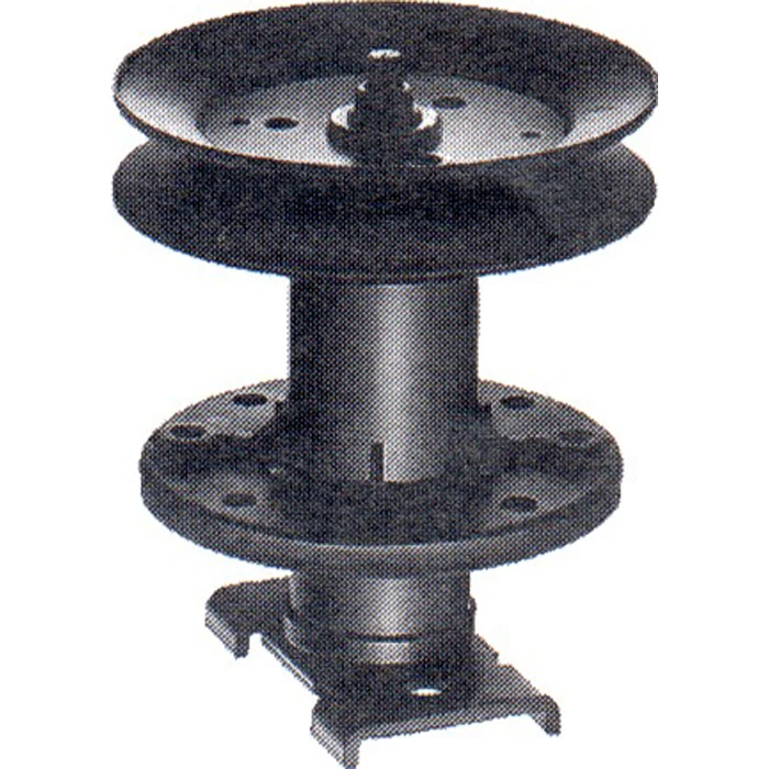 PO244-312