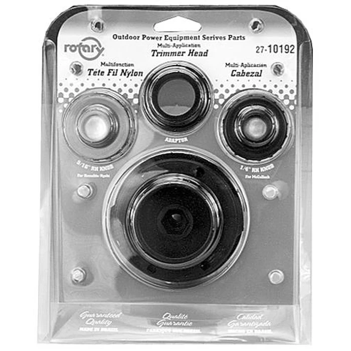 PO350-015-P