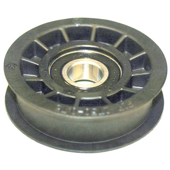 PO245-067