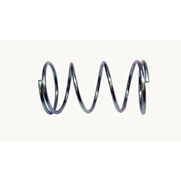 PO350-110-C