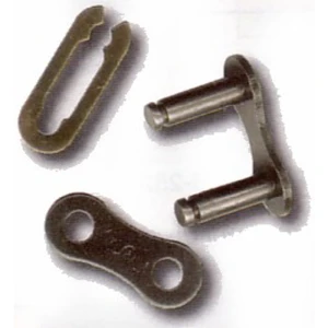 PO210-248