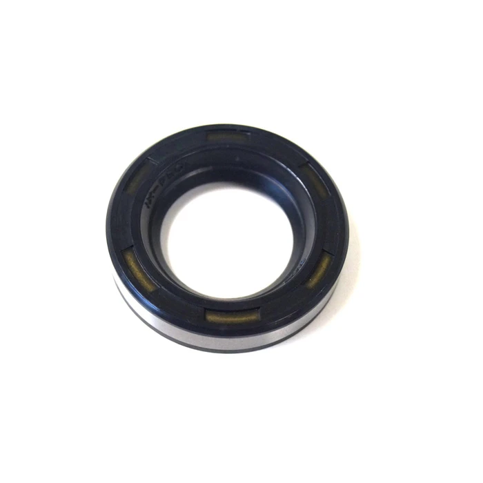 PO140-765