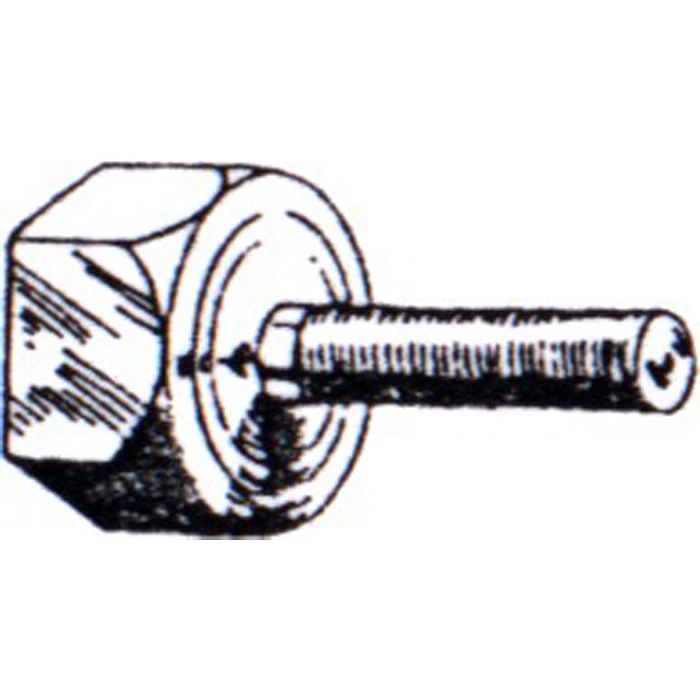 PO350-078
