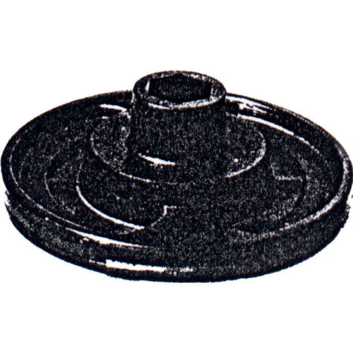 PO350-091-P