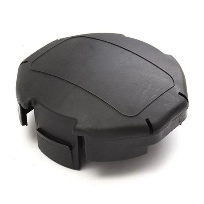 PO350-137-09