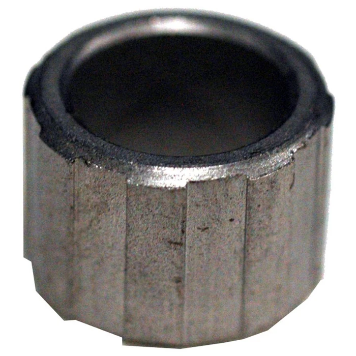 PO245-151
