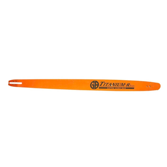 PO530-HS60-63RQ