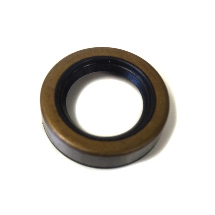 PO140-211