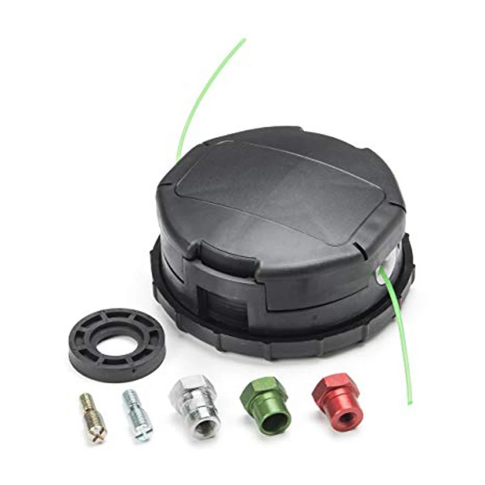 PO350-137-L