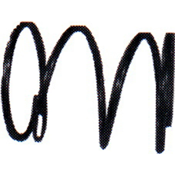 PO350-036-D