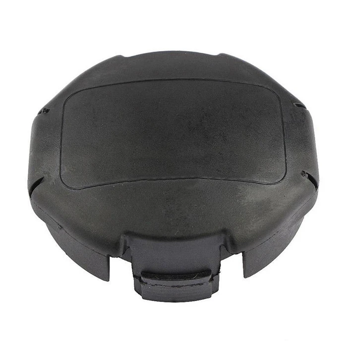 PO350-136-09