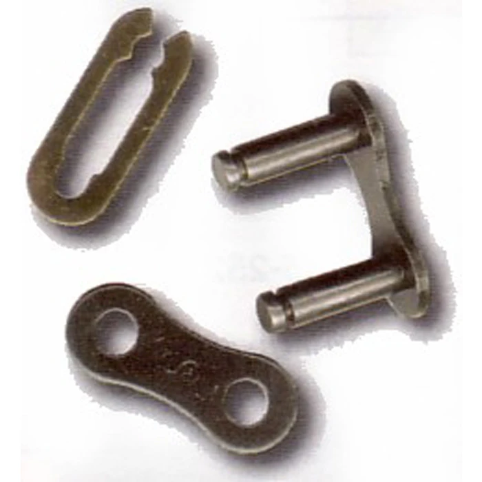 PO210-256