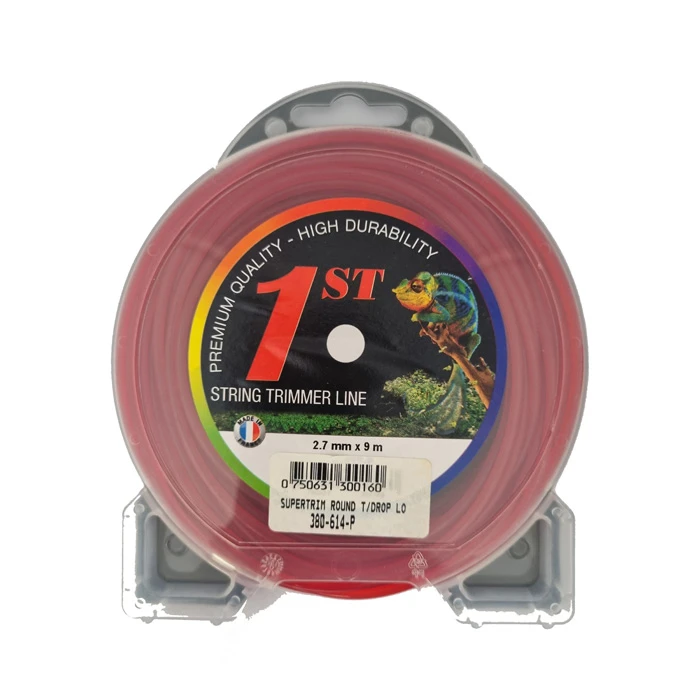 PO380-614-P