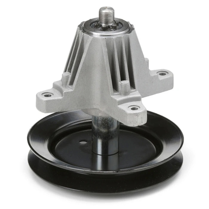PO244-100