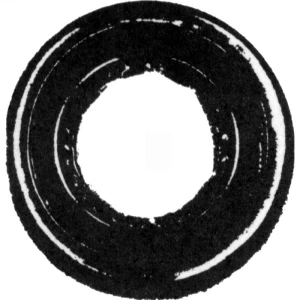 PO310-515