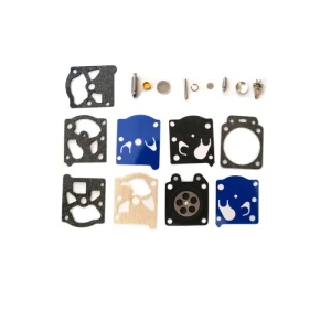 PO430-K24WAT
