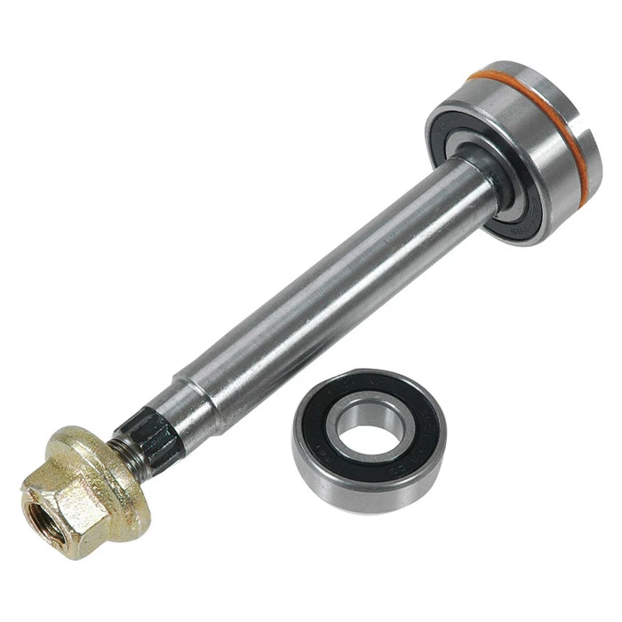 PO244-323-B