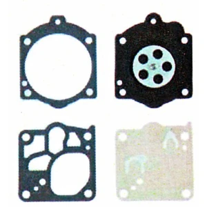 PO430-D10WJ