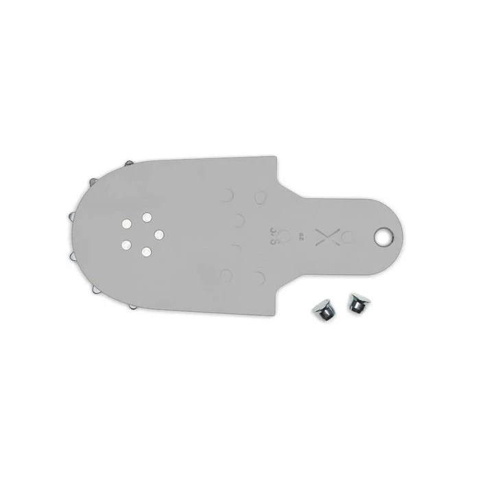 PO650-RN26312