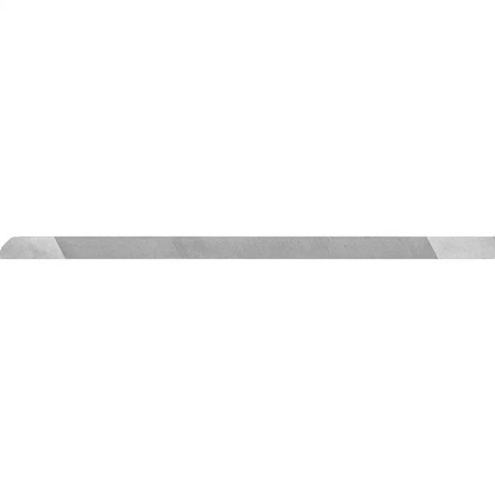 PO500-142-CS-X-A