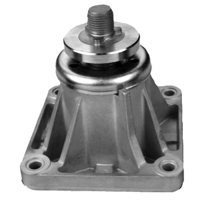 PO244-519