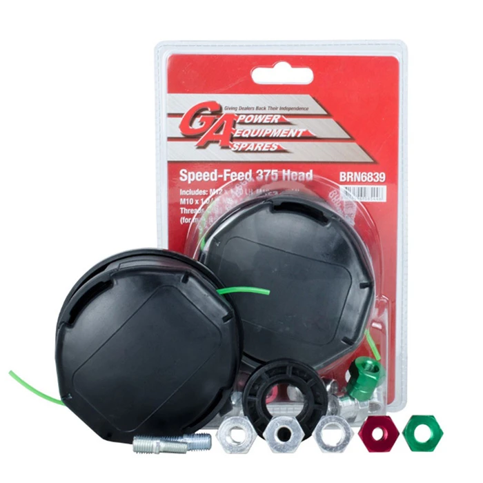 PO350-136-P