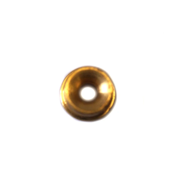 PO350-122-B