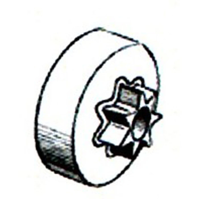 PO560-RM551-R6N