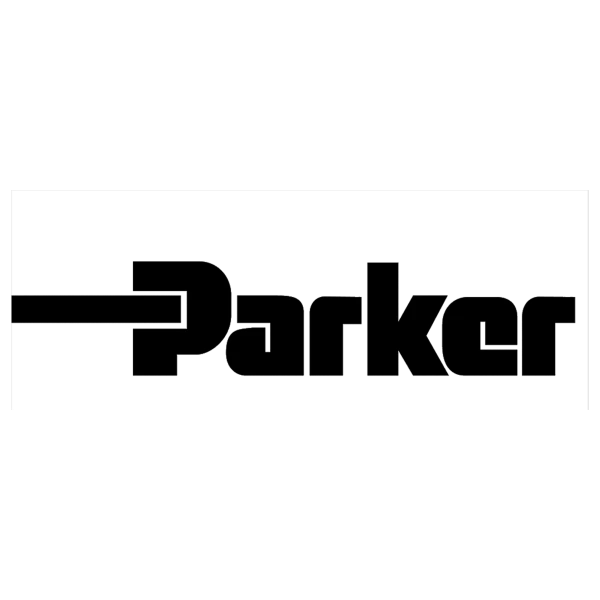 Parker Transmission Parts