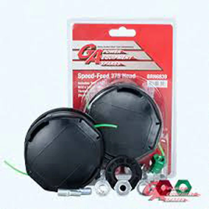 PO350-137-P