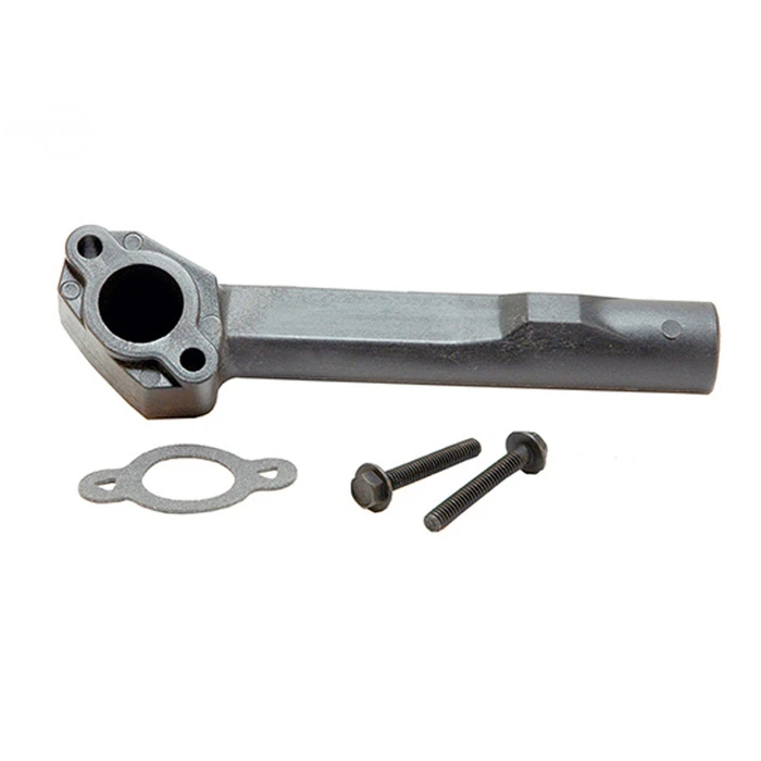 PO150-103
