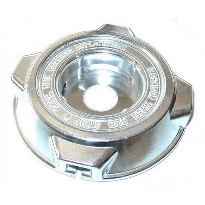 PO350-214
