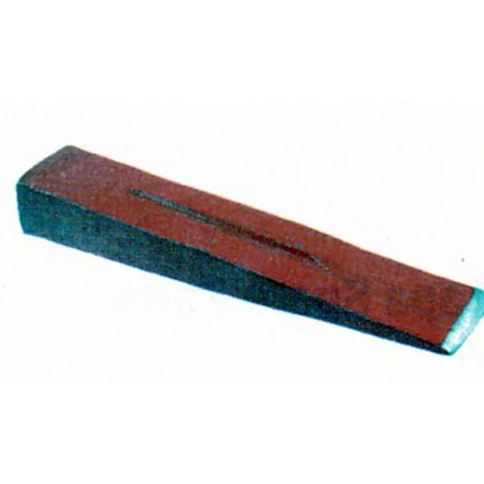 PO500-336