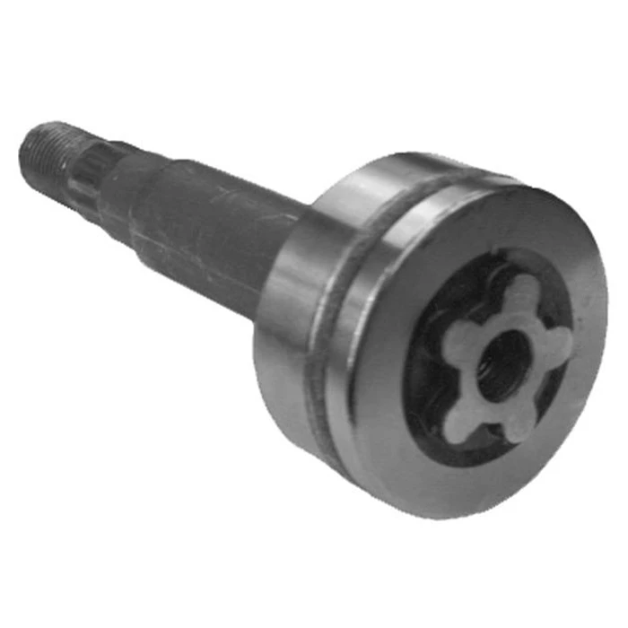 PO244-337-B