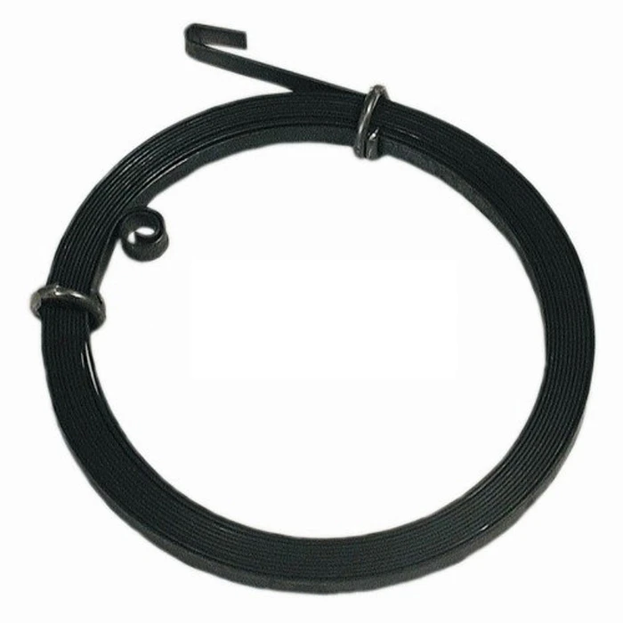 PO270-381
