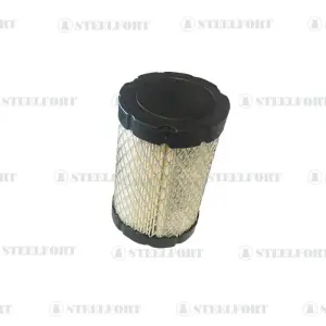 PPAF012
