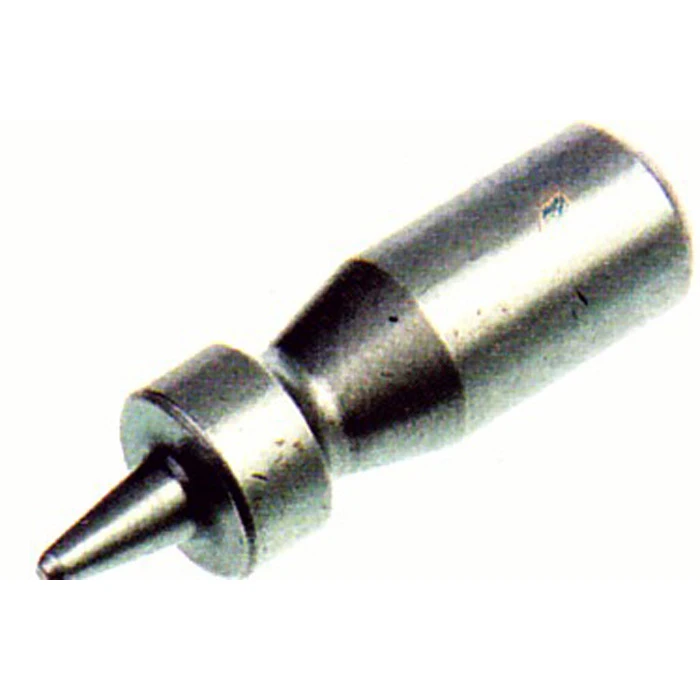 PO920-406-A