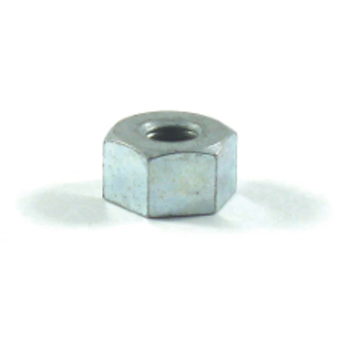 PO350-059