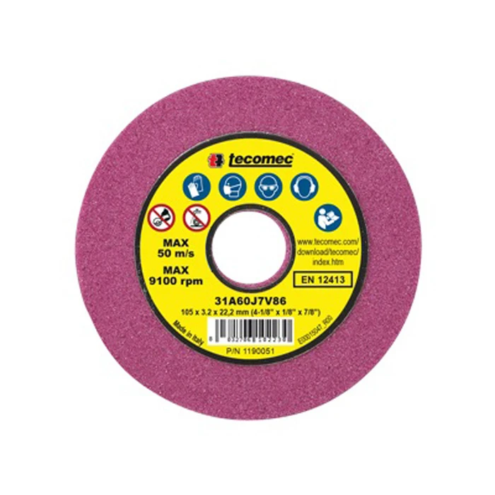 PO920-321-C