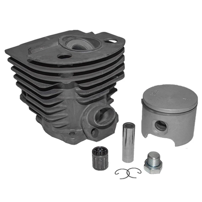 PO406-CK000044