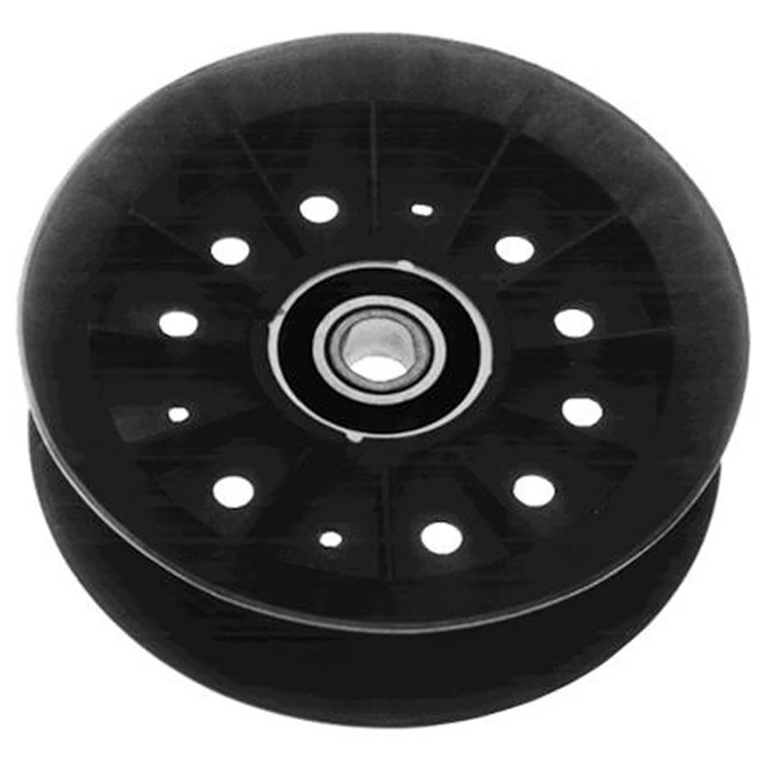 PO245-387