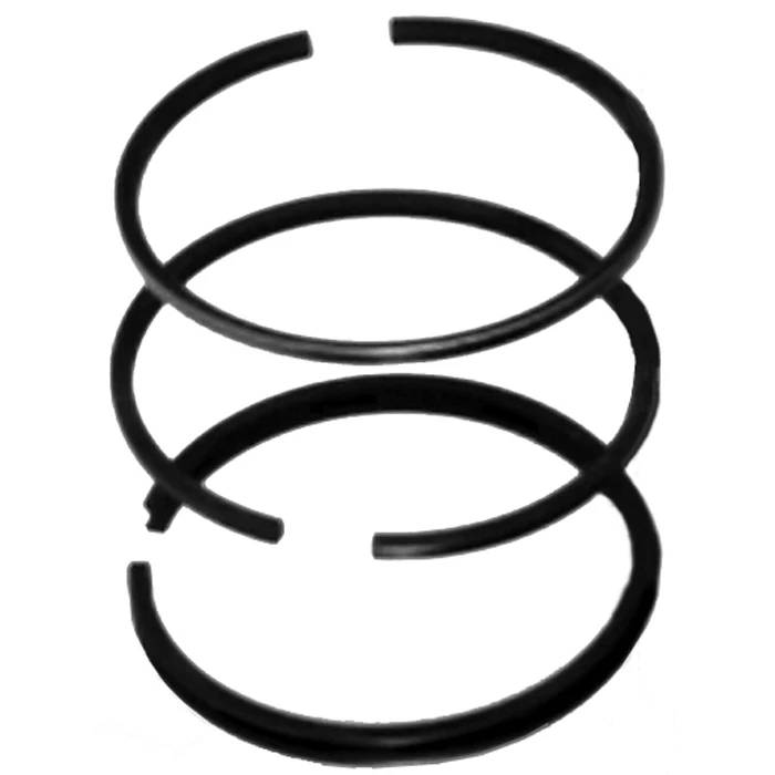 PO140-243