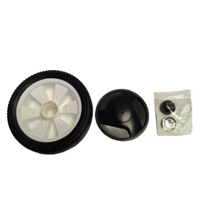 PO300-801