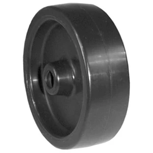 PO242-394