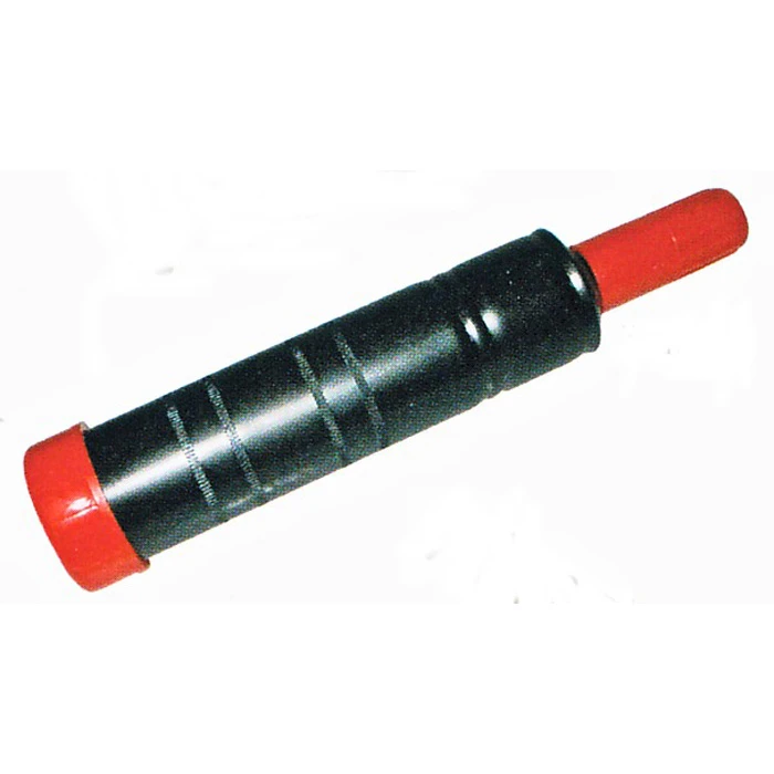 PO500-471
