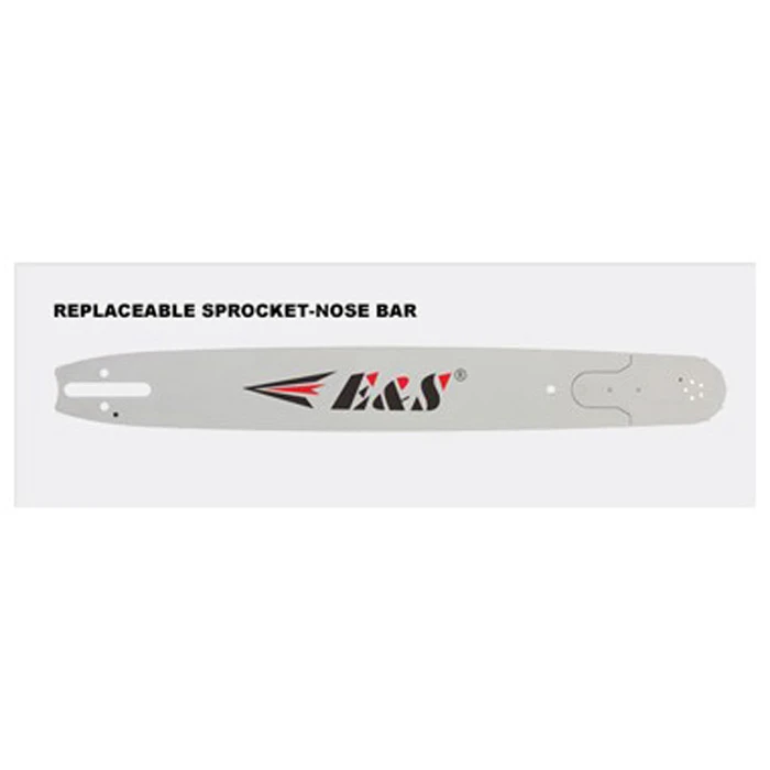 PO621-ES163RNBD025
